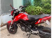 Benelli T15 150CC Xe ngay chủ bao hồ sơ