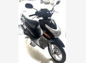 Honda Click Thái cuối 2017 ngay chủ odo 8000km