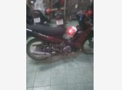 Yamaha taurus 2012 chính chủ