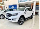 Ford Everest 12/2009 Số sàn như mới