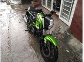 Cần bán gấp xe tay ga 50cc chính chủ bán gấp nhà