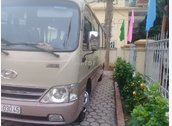Honda Click Thái cuối 2017 ngay chủ odo 8000km