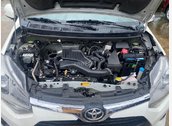 SIÊU PHẨM TOYOTA XĂNG LAI ĐIỆN ĐẦU TIÊN VIỆT NAM