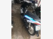 Honda Click Thái cuối 2017 ngay chủ odo 8000km
