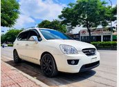 Kia Carens 2010 Tự động