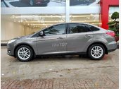 Ford Focus 2016 Tự động