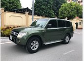 MITSUBISHI PAJERO 3.0L ĐỘNG CƠ V6 XẢ HÀNG  200TR
