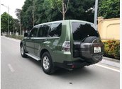 MITSUBISHI PAJERO 3.0L ĐỘNG CƠ V6 XẢ HÀNG  200TR