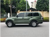 MITSUBISHI PAJERO 3.0L ĐỘNG CƠ V6 XẢ HÀNG  200TR