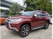 MITSUBISHI PAJERO 3.0L ĐỘNG CƠ V6 XẢ HÀNG  200TR