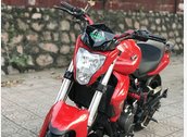 Benelli T15 150CC Xe ngay chủ bao hồ sơ
