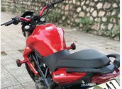Benelli T15 150CC Xe ngay chủ bao hồ sơ