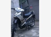 Yamaha taurus 2012 chính chủ