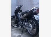 Yamaha taurus 2012 chính chủ