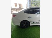 Hyundai Avante 2011 Tự động