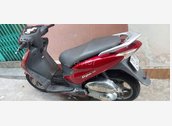 Honda Dylan fun sh ý chính chủ 1 chủ ký bs vip