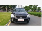 Kia Carens 2010 Tự động