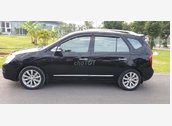 Kia Carens 2010 Tự động