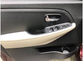 KIA SEDONA GỌI ĐỂ NHẬN ƯU ĐÃI LÊN ĐẾN 70tr