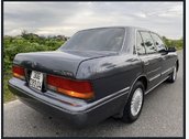 Toyota Crown 1994 Số sàn supersalon 3.0