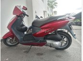 Honda Dylan fun sh ý chính chủ 1 chủ ký bs vip