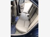 Toyota Camry 2008 Tự động