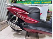 Honda Dylan fun sh ý chính chủ 1 chủ ký bs vip