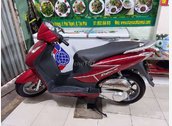 Honda Dylan fun sh ý chính chủ 1 chủ ký bs vip