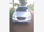 Kia Carens 2010 Tự động