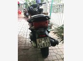 Bán Honda PCX