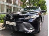 Toyota Camry 2008 Tự động