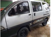 Daihatsu Citivan 2001 tải nhỏ Số sàn 7 tạ