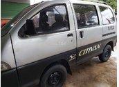 Daihatsu Citivan 2001 tải nhỏ Số sàn 7 tạ