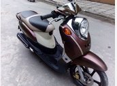 Yamaha Mio
