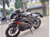 Bán Yamaha R-15..date 219..!!!