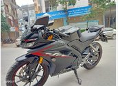 Bán Yamaha R-15..date 219..!!!