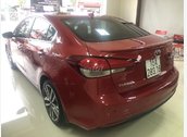 KIA CERATO PREMIUM GIÁ LĂN BÁNH CHỈ TỪ #20x trđ