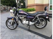 Honda shadow phantom 2011
