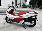 Bán Honda PCX