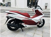 Bán Honda PCX