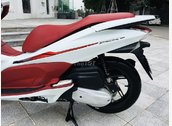 Bán Honda PCX