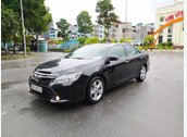 Toyota Camry 2008 Tự động