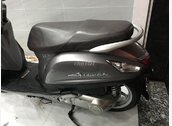Yamaha Grande 125 xanh ngọc 2018 biển 29