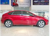 Ford Focus 2016 Tự động