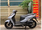 Honda Dylan fun sh ý chính chủ 1 chủ ký bs vip