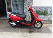 bán xe ga honda lead 2014 xe đẹp