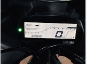 Bán Yamaha R-15..date 219..!!!