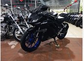Bán Yamaha R-15..date 219..!!!