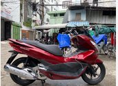 Bán Honda PCX