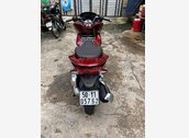 Bán Honda PCX